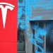 TSLA, BNTX, DKNG, STLD and more