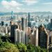 Hong Kong’s Regencell Bioscience triples in latest surge for a speculative stock