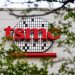 J.M. Smucker, Tesla and more