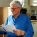 Average 401(k) balances fall due to market volatility, Fidelity says