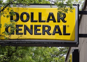 Stocks making the biggest moves premarket: DG, CEG, PINS, HIMS