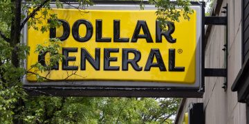 Stocks making the biggest moves premarket: DG, CEG, PINS, HIMS