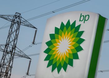 AVAV, BP, FLG, QS and more