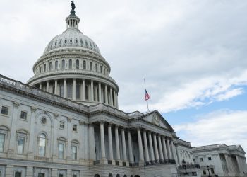 What the national debt, deficit mean for your money