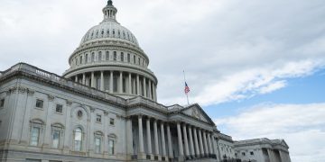 What the national debt, deficit mean for your money