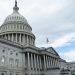 What the national debt, deficit mean for your money