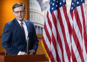 GOP’s ‘big beautiful’ bill may change student loan bills