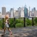 Summer Fridays are increasingly rare as hybrid schedules gain steam