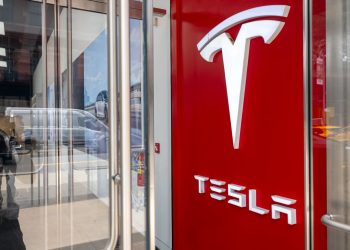 Stocks making the biggest moves premarket: TSLA, PLAY, GME GTLB