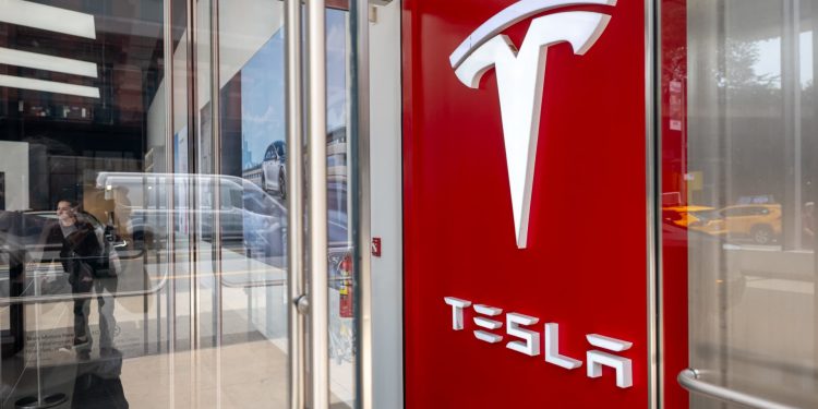 Stocks making the biggest moves premarket: TSLA, PLAY, GME GTLB