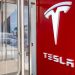 Stocks making the biggest moves premarket: TSLA, PLAY, GME GTLB