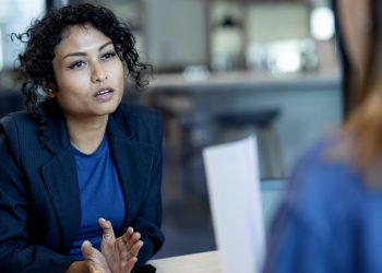 Job market is ‘trash’ right now, career coach says — here’s why