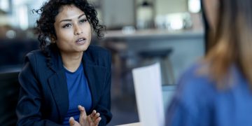 Job market is ‘trash’ right now, career coach says — here’s why