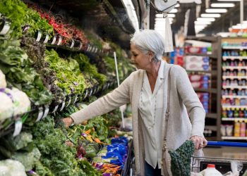 Social Security cost-of-living adjustment may be 2.5% in 2026: estimates