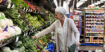 Social Security cost-of-living adjustment may be 2.5% in 2026: estimates