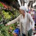 Social Security cost-of-living adjustment may be 2.5% in 2026: estimates