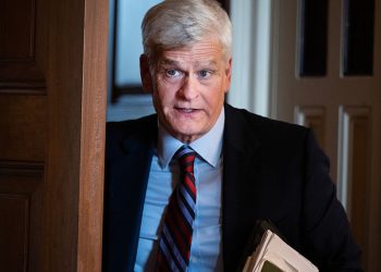 Student loan defaults may spike under Senate GOP plan, expert says