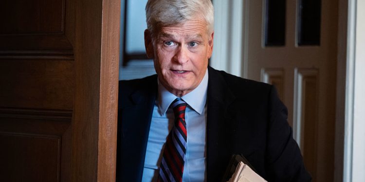 Student loan defaults may spike under Senate GOP plan, expert says