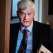 Student loan defaults may spike under Senate GOP plan, expert says