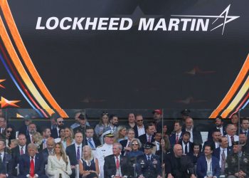 Stocks making the biggest moves premarket: RUN, VERV, TMUS