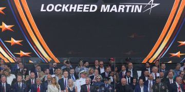 Stocks making the biggest moves premarket: RUN, VERV, TMUS