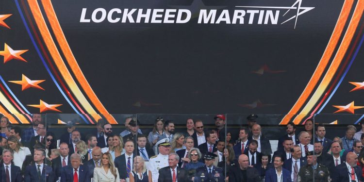 Stocks making the biggest moves premarket: RUN, VERV, TMUS