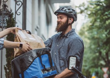 Debt is a ‘growing force’ influencing jobseekers’ choices, expert says