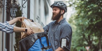 Debt is a ‘growing force’ influencing jobseekers’ choices, expert says