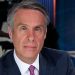 ABC Says Terry Moran, Suspended for Social Media Posts, Will Not Return