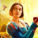 Rachel Zegler’s ‘Snow White’ Gets Disney+ Streaming Date