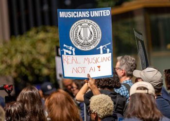 What Suno And Udio’s AI Licensing Deals With Music Majors Could Mean For Creators Rights