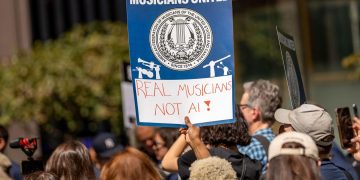 What Suno And Udio’s AI Licensing Deals With Music Majors Could Mean For Creators Rights