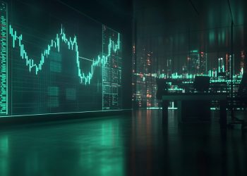 Hyperliquid Breaking Binance Dominance With $248 Billion Perp Volume In May
