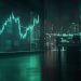 Hyperliquid Breaking Binance Dominance With $248 Billion Perp Volume In May