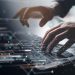 Could An Ingenious Solo Coder Be The Tipping Point For Turning AI Into AGI?