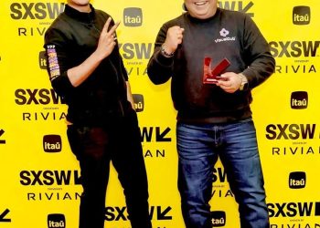 This Indian GenAI Startup Is Reshaping Dubbing and Lip Sync