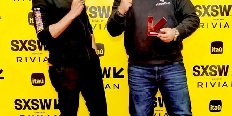 This Indian GenAI Startup Is Reshaping Dubbing and Lip Sync