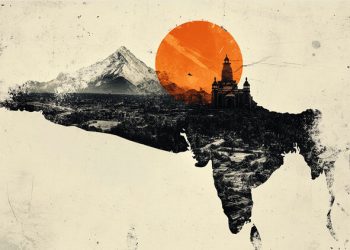 USD/INR trades lower as Oil rally hits pause