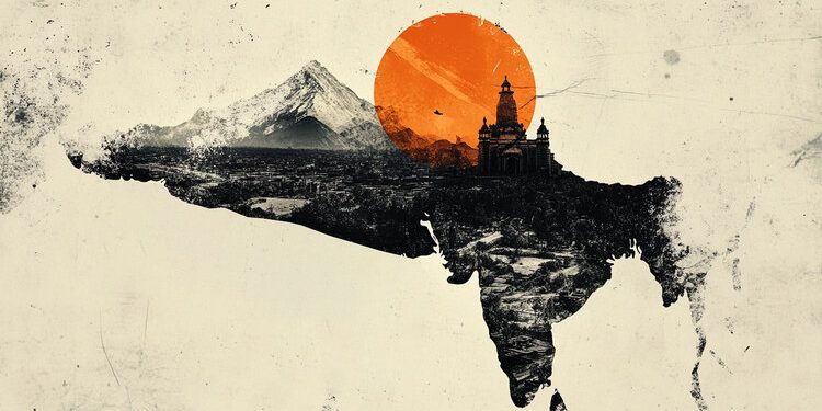 USD/INR trades lower as Oil rally hits pause