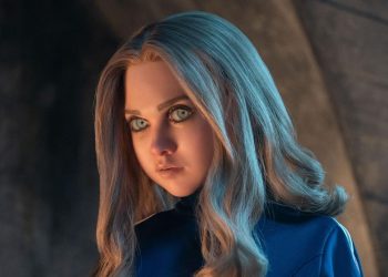 Is AI Robot Sequel Programmed For Success?