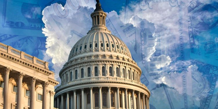 5 Key Steps For The One Big Beautiful Bill To Become A Tax Law