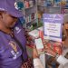 Profitable African fintech PalmPay is in talks to raise as much as $100M