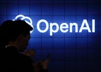 OpenAI Loses 4 Key Researchers to Meta