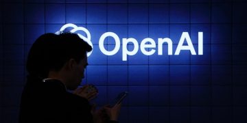 OpenAI Loses 4 Key Researchers to Meta