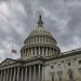 A ban on state AI laws could smash Big Tech’s legal guardrails