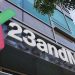 Congress Demands Answers on Data Privacy Ahead of 23andMe Sale