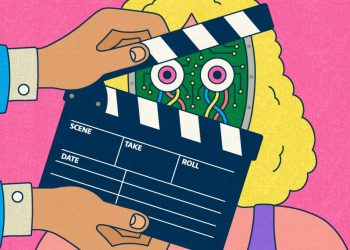 Hollywood’s pivot to AI video has a prompting problem