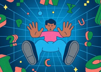 What happens when AI comes for our fonts?