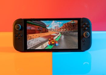 Nintendo’s Switch 2 is the fastest-selling game console of all time