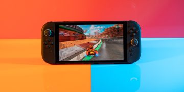 Nintendo’s Switch 2 is the fastest-selling game console of all time